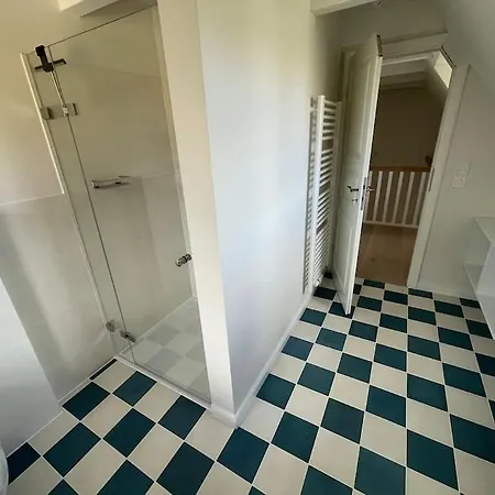 Woeda Dom wakacyjny *